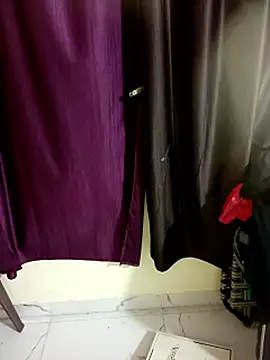 sexy shital online show from 03-14-26, 02:44