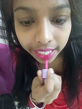 sexy shital online show from 06-03-26, 02:47