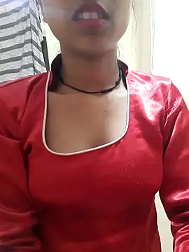 Snapshot of sexy_shital chatting on 06-11-26, 02:33 sexy shital online show from 06-11-26, 02:33