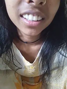 Snapshot of sexy_shital chatting on 06-12-26, 02:54 sexy shital online show from 06-12-26, 02:54