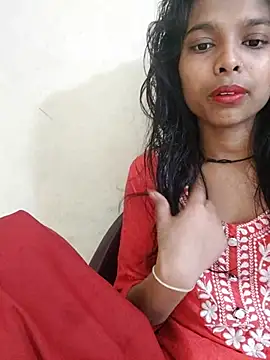Snapshot of sexy_shital chatting on 06-28-26, 03:01 sexy shital online show from 06-28-26, 03:01
