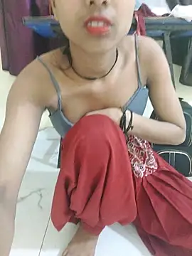 Snapshot of sexy_shital chatting on 06-30-26, 03:40 sexy shital online show from 06-30-26, 03:40