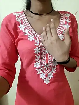 Snapshot of sexy_shital chatting on 07-18-26, 02:49 sexy shital online show from 07-18-26, 02:49