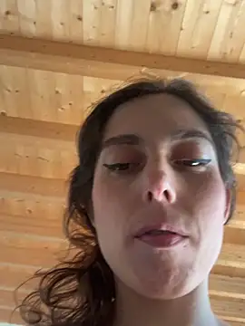 YourSlutQueen online show from 04-24-26, 11:01