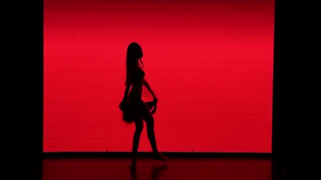 G-Velvet online show from 01-05-26, 05:27