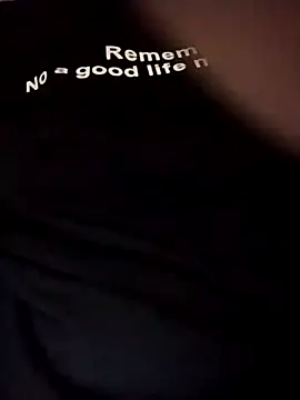 MIASA-269 online show from 12-18-25, 10:16