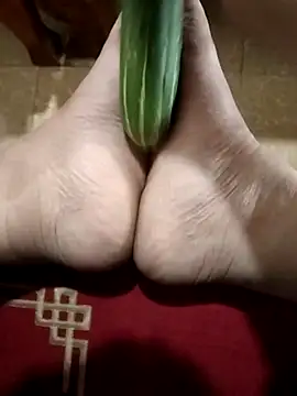 MIASA-269 online show from 12-22-25, 03:25