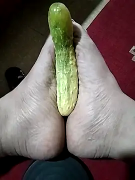 MIASA-269 online show from 02-05-26, 01:54