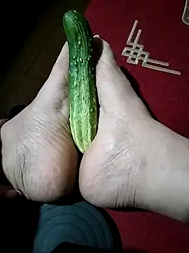 MIASA-269 online show from 02-12-26, 11:49