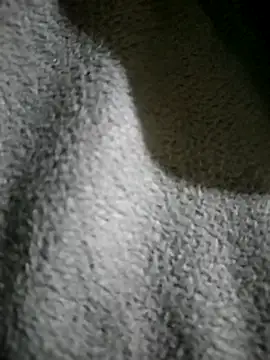 MIASA-269 online show from 02-12-26, 11:55