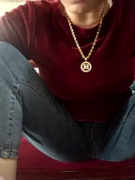 MIASA-269 online show from 02-17-26, 04:20