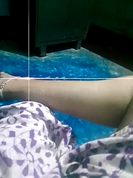 saxy bhabi 2002 online show from 05-06-26, 01:38