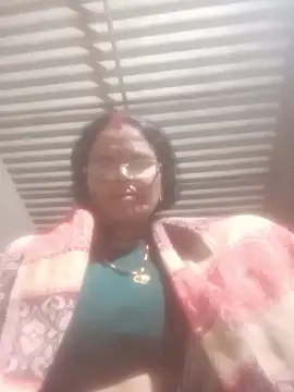 Pinki rajak online show from 01-08-26, 02:41