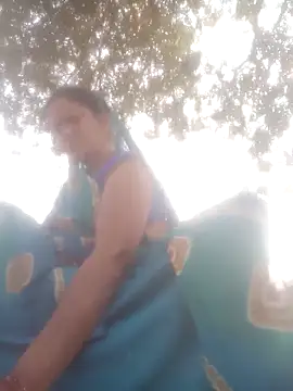 Pinki rajak online show from 02-05-26, 05:45