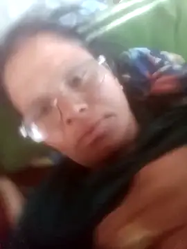 Pinki rajak online show from 02-11-26, 01:54