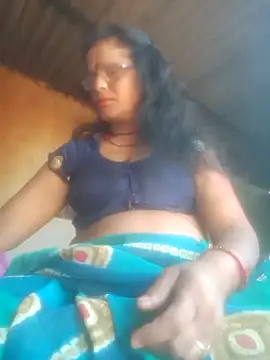 Pinki rajak online show from 02-15-26, 09:52