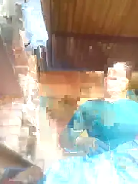 Pinki rajak online show from 02-16-26, 11:39