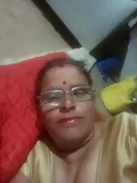 Pinki rajak online show from 03-11-26, 10:38