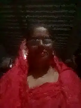 Pinki rajak online show from 03-15-26, 04:57