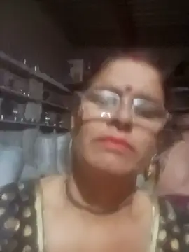 Pinki rajak online show from 05-03-26, 11:22