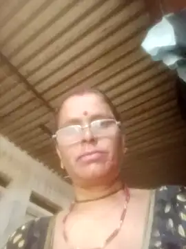 Snapshot of Pinki_rajak chatting on 05-16-26, 12:18 Pinki rajak online show from 05-16-26, 12:18