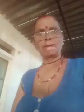 Snapshot of Pinki_rajak chatting on 05-21-26, 12:45 Pinki rajak online show from 05-21-26, 12:45