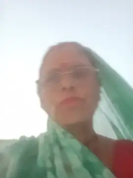 Snapshot of Pinki_rajak chatting on 05-27-26, 01:52 Pinki rajak online show from 05-27-26, 01:52