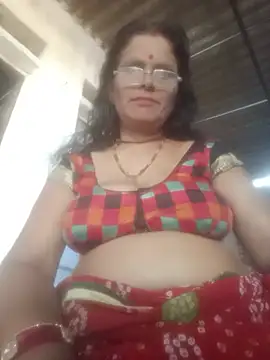 Snapshot of Pinki_rajak chatting on 05-30-26, 12:13 Pinki rajak online show from 05-30-26, 12:13