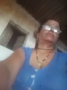 Snapshot of Pinki_rajak chatting on 06-05-26, 12:28 Pinki rajak online show from 06-05-26, 12:28