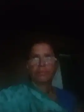Snapshot of Pinki_rajak chatting on 06-08-26, 11:38 Pinki rajak online show from 06-08-26, 11:38