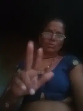 Snapshot of Pinki_rajak chatting on 06-11-26, 01:53 Pinki rajak online show from 06-11-26, 01:53