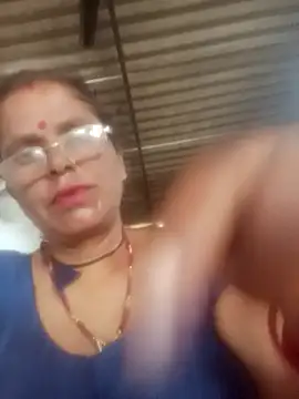 Snapshot of Pinki_rajak chatting on 06-12-26, 01:59 Pinki rajak online show from 06-12-26, 01:59