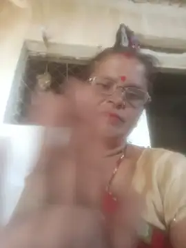 Snapshot of Pinki_rajak chatting on 06-23-26, 02:31 Pinki rajak online show from 06-23-26, 02:31