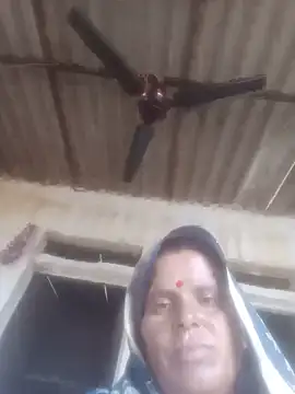 Snapshot of Pinki_rajak chatting on 06-25-26, 07:24 Pinki rajak online show from 06-25-26, 07:24