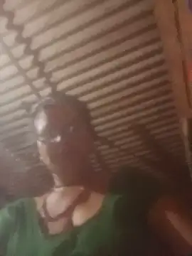 Snapshot of Pinki_rajak chatting on 06-26-26, 10:25 Pinki rajak online show from 06-26-26, 10:25