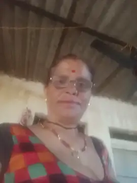 Snapshot of Pinki_rajak chatting on 07-02-26, 12:33 Pinki rajak online show from 07-02-26, 12:33