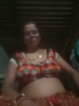Snapshot of Pinki_rajak chatting on 07-05-26, 10:50 Pinki rajak online show from 07-05-26, 10:50