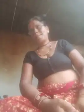 Snapshot of Pinki_rajak chatting on 07-08-26, 07:46 Pinki rajak online show from 07-08-26, 07:46