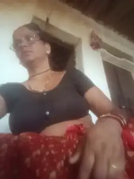 Snapshot of Pinki_rajak chatting on 07-09-26, 12:37 Pinki rajak online show from 07-09-26, 12:37