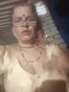Snapshot of Pinki_rajak chatting on 07-09-26, 11:31 Pinki rajak online show from 07-09-26, 11:31