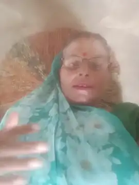 Snapshot of Pinki_rajak chatting on 07-17-26, 07:48 Pinki rajak online show from 07-17-26, 07:48