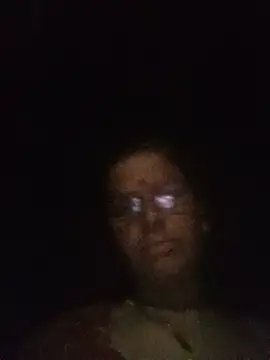 Snapshot of Pinki_rajak chatting on 07-22-26, 12:02 Pinki rajak online show from 07-22-26, 12:02