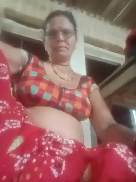 Snapshot of Pinki_rajak chatting on 07-23-26, 12:46 Pinki rajak online show from 07-23-26, 12:46