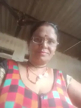 Snapshot of Pinki_rajak chatting on 07-23-26, 01:58 Pinki rajak online show from 07-23-26, 01:58