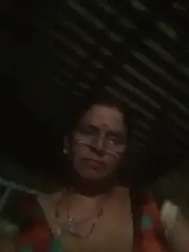Snapshot of Pinki_rajak chatting on 07-23-26, 08:29 Pinki rajak online show from 07-23-26, 08:29