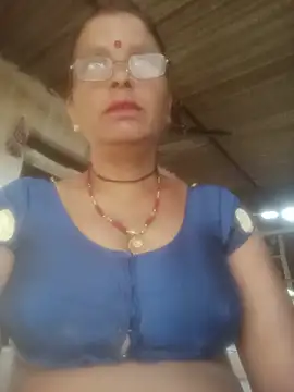 Snapshot of Pinki_rajak chatting on 07-25-26, 12:53 Pinki rajak online show from 07-25-26, 12:53