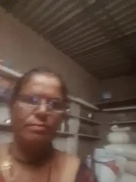 Snapshot of Pinki_rajak chatting on 08-02-26, 11:58 Pinki rajak online show from 08-02-26, 11:58