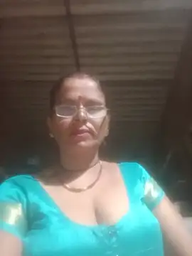 Snapshot of Pinki_rajak chatting on 08-03-26, 08:45 Pinki rajak online show from 08-03-26, 08:45