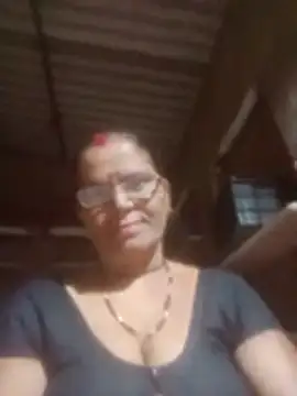 Snapshot of Pinki_rajak chatting on 08-06-26, 03:47 Pinki rajak online show from 08-06-26, 03:47