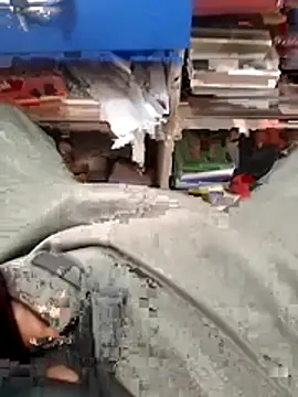 mohit08desi online show from 12-16-25, 06:51